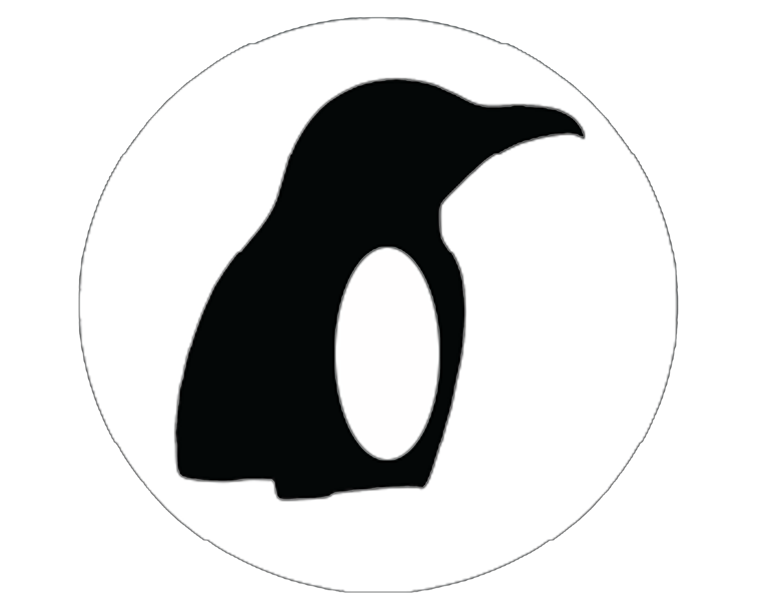 Penguin Media Company